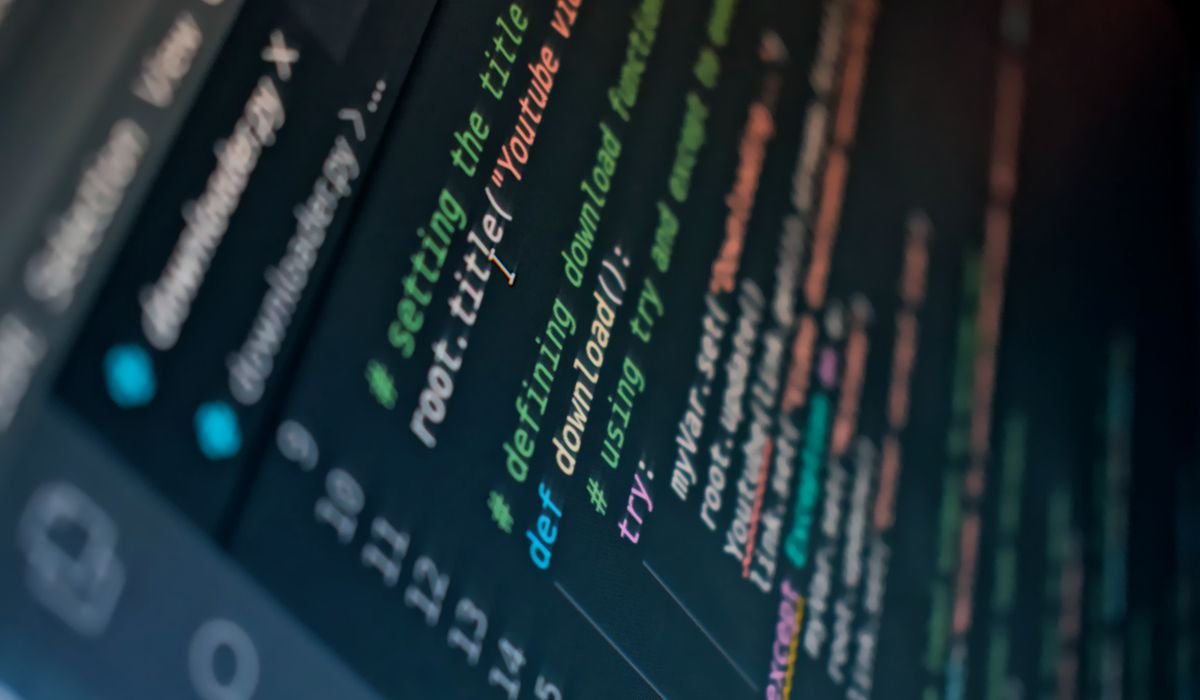 Código y automatización aplicada a WordPress