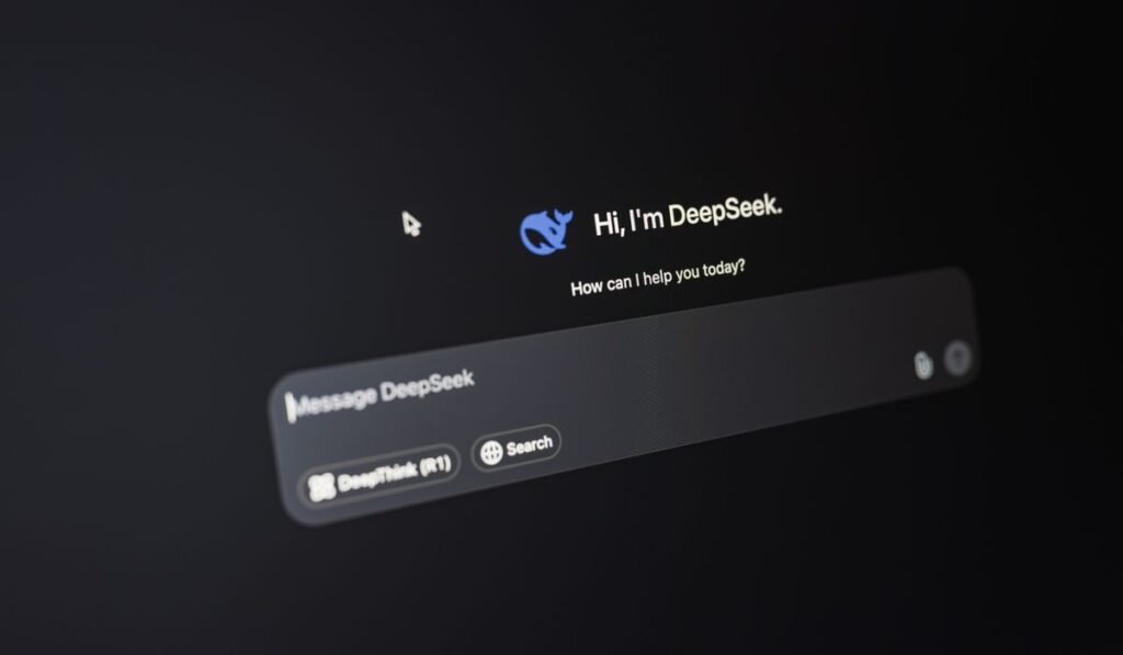 Recursos de IA para WordPress: prompts y workflows para empezar